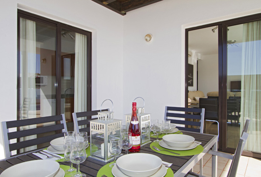 luxury villas lanzarote